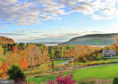 341 Arnold Ave, Harrisburg, PA 17112 - photo 2