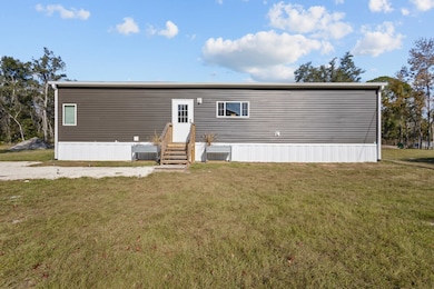 889 NE 434th St, Old Town, FL 32680 - photo 7