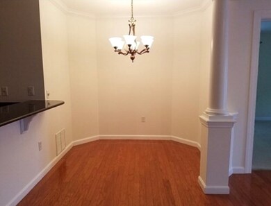 5 Woodman Way unit 209, Newburyport, MA 01950 - photo 4