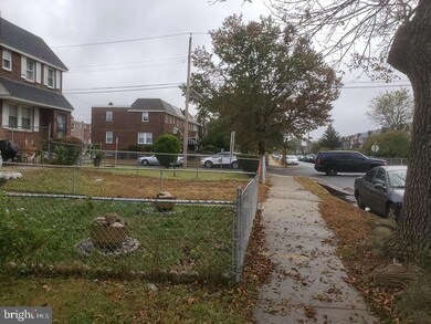 478 Randolph St, Camden, NJ 08105 - photo 2