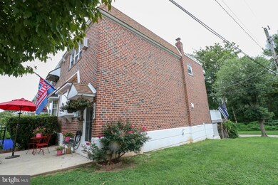 2899 Tremont St, Philadelphia, PA 19136 - photo 3