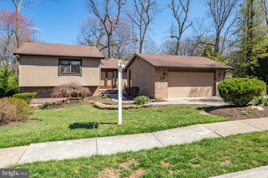 10604 Fiesta Rd, Fairfax, VA 22032 - photo 3