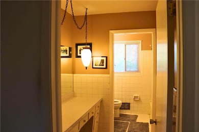 2682 Westchester Dr unit 2, Atlanta, GA 30344 - photo 7