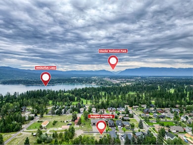 788 Salmon Run, Whitefish, MT 59937 - photo 2