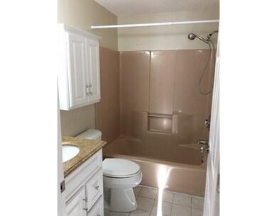 17 Carol Dr unit 17, Franklin, MA 02038 - photo 6