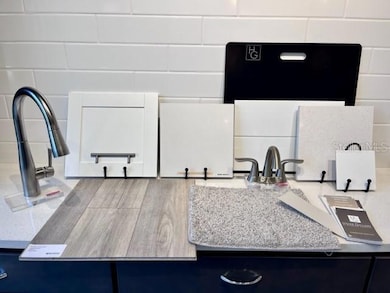 1770 Carnelian St, Deland, FL 32720 - photo 2