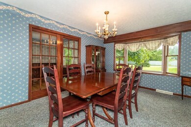 10859 Crestwood Dr, Willoughby, OH 44094 - photo 7