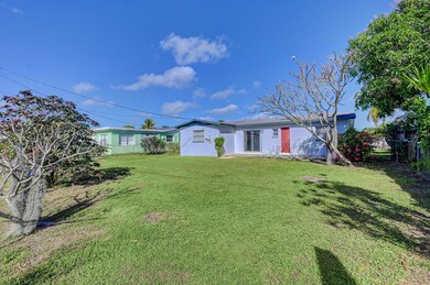 5792 Tarragon Dr, West Palm Beach, FL 33415 - photo 3