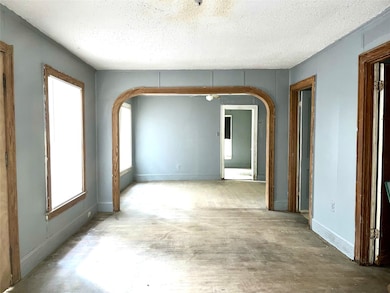 214 Lewis Loop, Cotton Valley, LA 71018 - photo 4