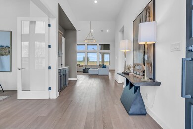 4009 Ranch Home Dr, Waller, TX 77484 - photo 6