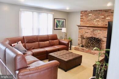 408 Summit Ave, Perkasie, PA 18944 - photo 6