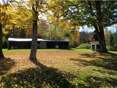 298 Chapman Rd, Sutton, VT 05867 - photo 6