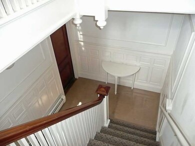 98 Irving Ave unit 9, Providence, RI 02906 - photo 3