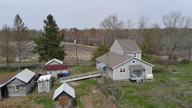 430 Isaac Budd Rd, Southampton Township, NJ 08088 - photo 3