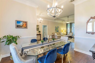 908 Dogwood Ct, Colleyville, TX 76034 - photo 7