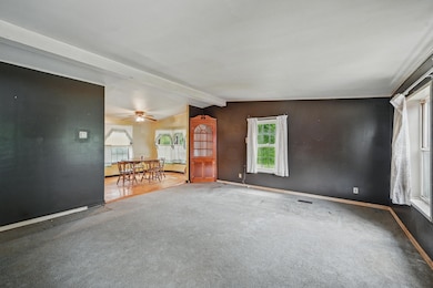 11 Misery Ln, Pittston, ME 04345 - photo 6