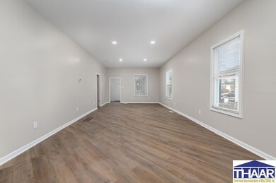 103 N 37th St, Terre Haute, IN 47803 - photo 3