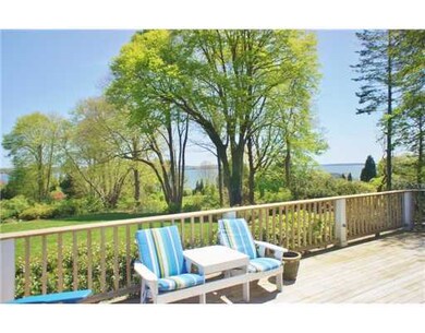 110 Willett Rd, Saunderstown, RI 02874 - photo 4