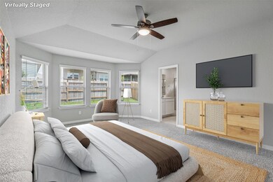 3076 Pike Dr, Canyon Lake, TX 78132 - photo 7