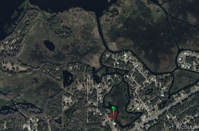 8838 E Glow Ln, Inverness, FL 34450 - photo 6