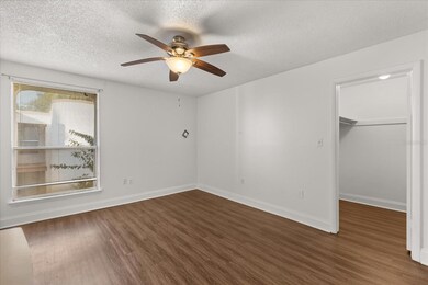 512 Orange Dr unit 32, Altamonte Springs, FL 32701 - photo 6