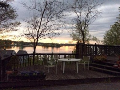 260 W Johnson Rd, La Porte, IN 46350 - photo 6