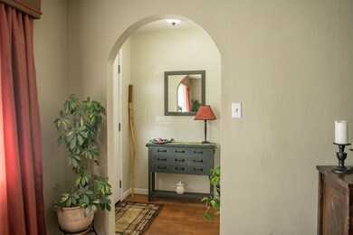 DSC09246-HDR