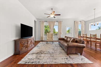 489 Bridgestone Way, Buda, TX 78610 - photo 7