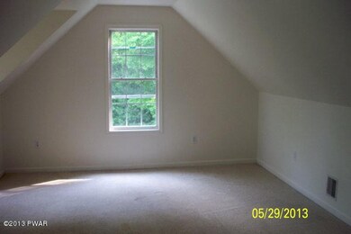 6 Stone Ridge Rd, Dingmans Ferry, PA 18328 - photo 7