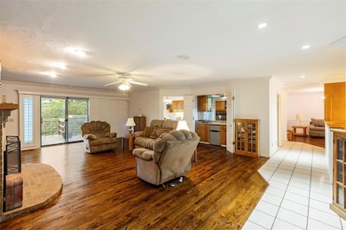 3515 S Western Rd, Stillwater, OK 74074 - photo 6