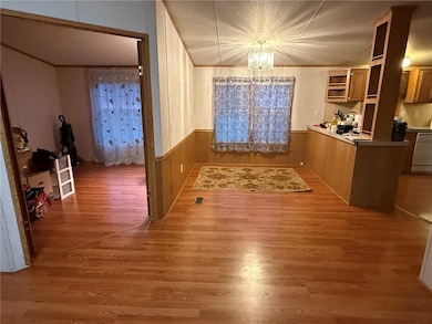 19 Morgans Run, Manchester, NY 14432 - photo 5