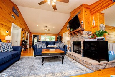 2398 Rabbit Run, Wedowee, AL 36278 - photo 7