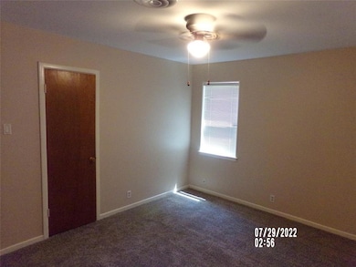 112 N Imperial Dr, Denison, TX 75020 - photo 5