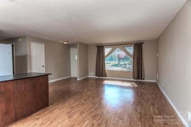 63415 Mustang Rd, Bend, OR 97701 - photo 5