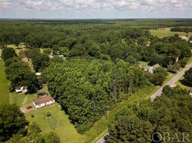 0 Caroon Rd, Poplar Branch, NC 27965 - photo 3