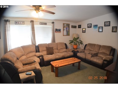 101 NE 7th St, John Day, OR 97845 - photo 7