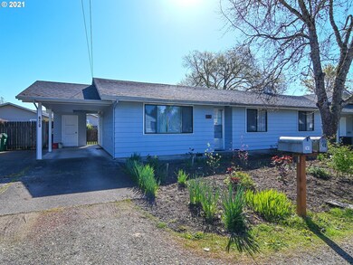 3505 Harlow Rd, Eugene, OR 97401 - photo 2