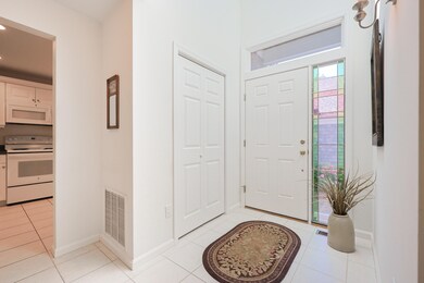 30 Kate's unit 30 02360 - photo 4