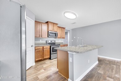 9079 Emma Jean Ct, Jacksonville, FL 32211 - photo 6