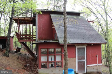 252 Secrist Rd, Lahmansville, WV 26731 - photo 5