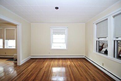 356 Walden St unit 1, Cambridge, MA 02138 - photo 3