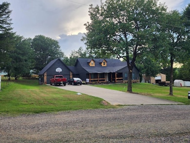 39767 Cedar Hills Cir, Howe, OK 74940 - photo 7