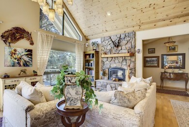 Greatroom