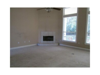 Den/Family/Great Room.
