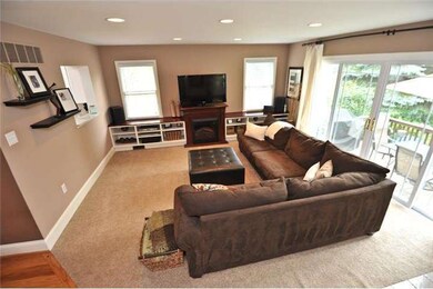 6 W Summit Ave, Haddonfield, NJ 08033 - photo 6