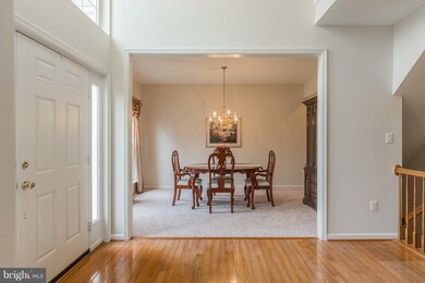 10230 Picturesque Ct, Nokesville, VA 20181 - photo 4