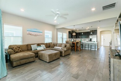 1415 Kendall Dr, Jacksonville, FL 32211 - photo 7