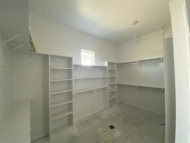 1005 Finney Dr, Weatherford, TX 76085 - photo 7