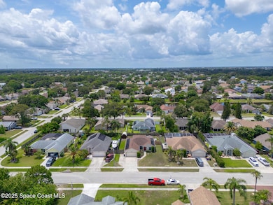 967 Sabal Grove Dr, Rockledge, FL 32955 - photo 4