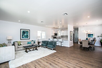 2517 N Dayton St, Phoenix, AZ 85006 - photo 5